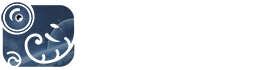 漢譽(yù)醫(yī)療設(shè)備供應(yīng)商